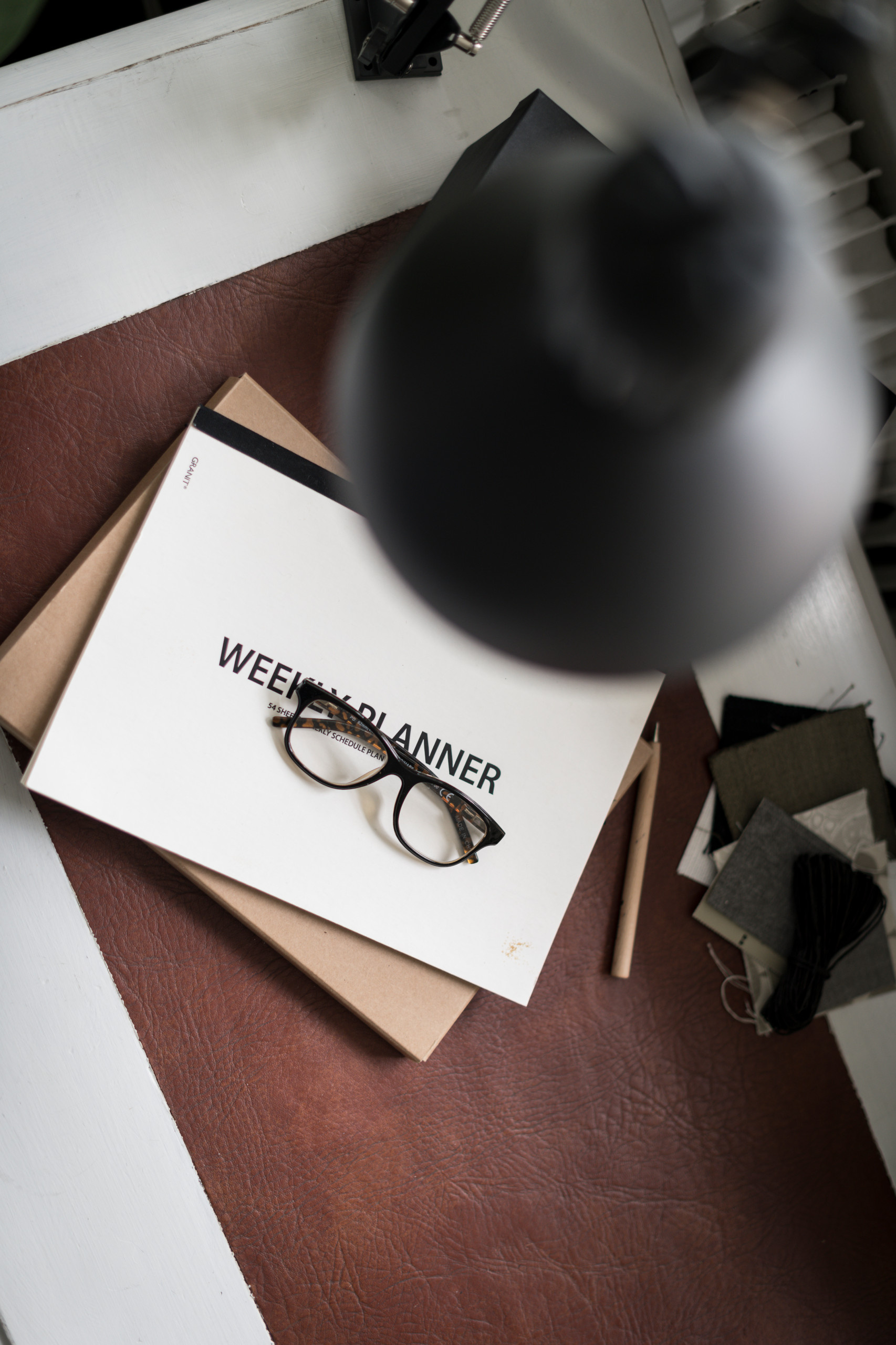 Разговор PRO: Как упорядочить работу с разными клиентами?