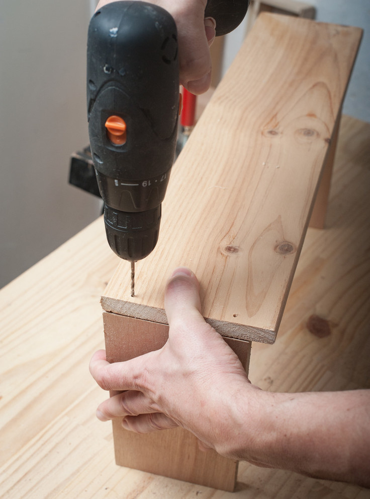 Вопрос: Как построить курятник своими руками