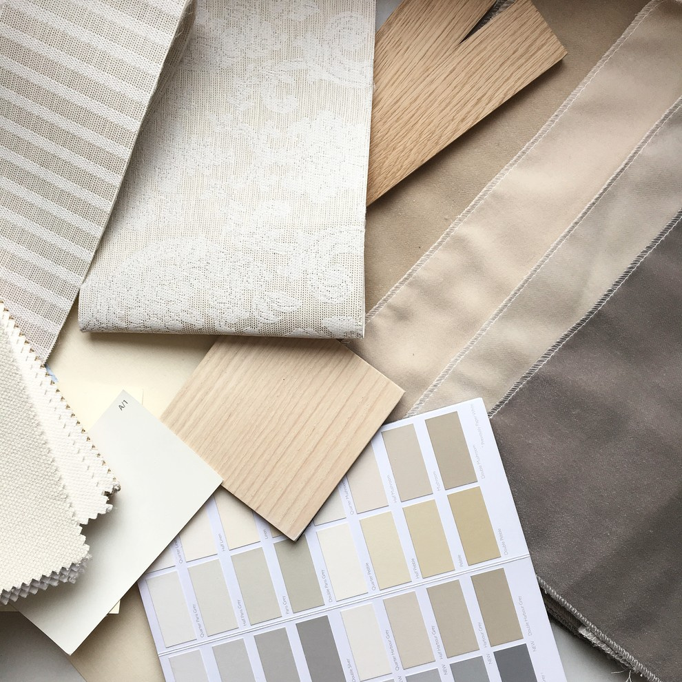 Как правильно: Покупать мебель и отделочные материалы онлайн