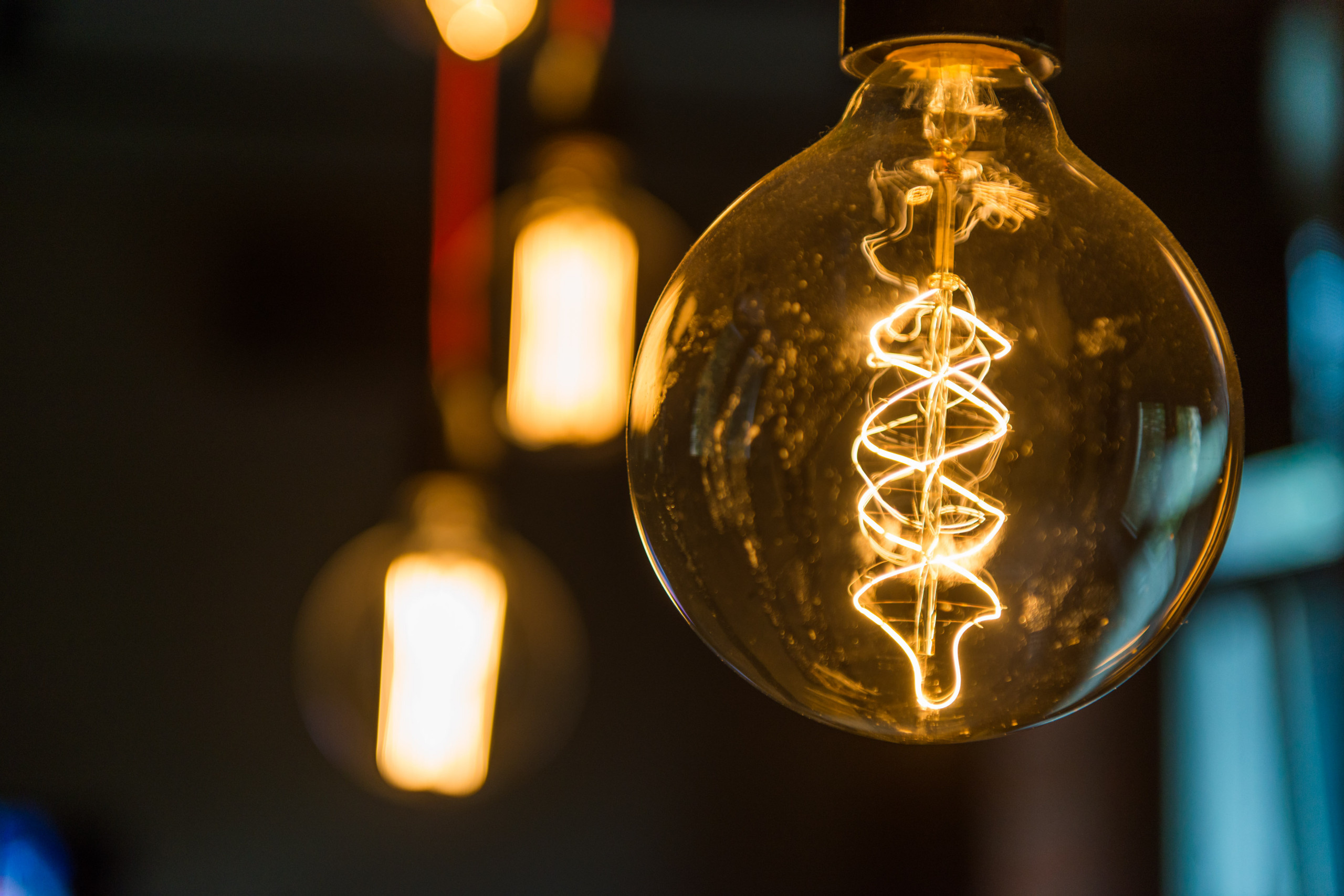 В гостях: Квартира в нейтральных тонах с кирпичной стеной