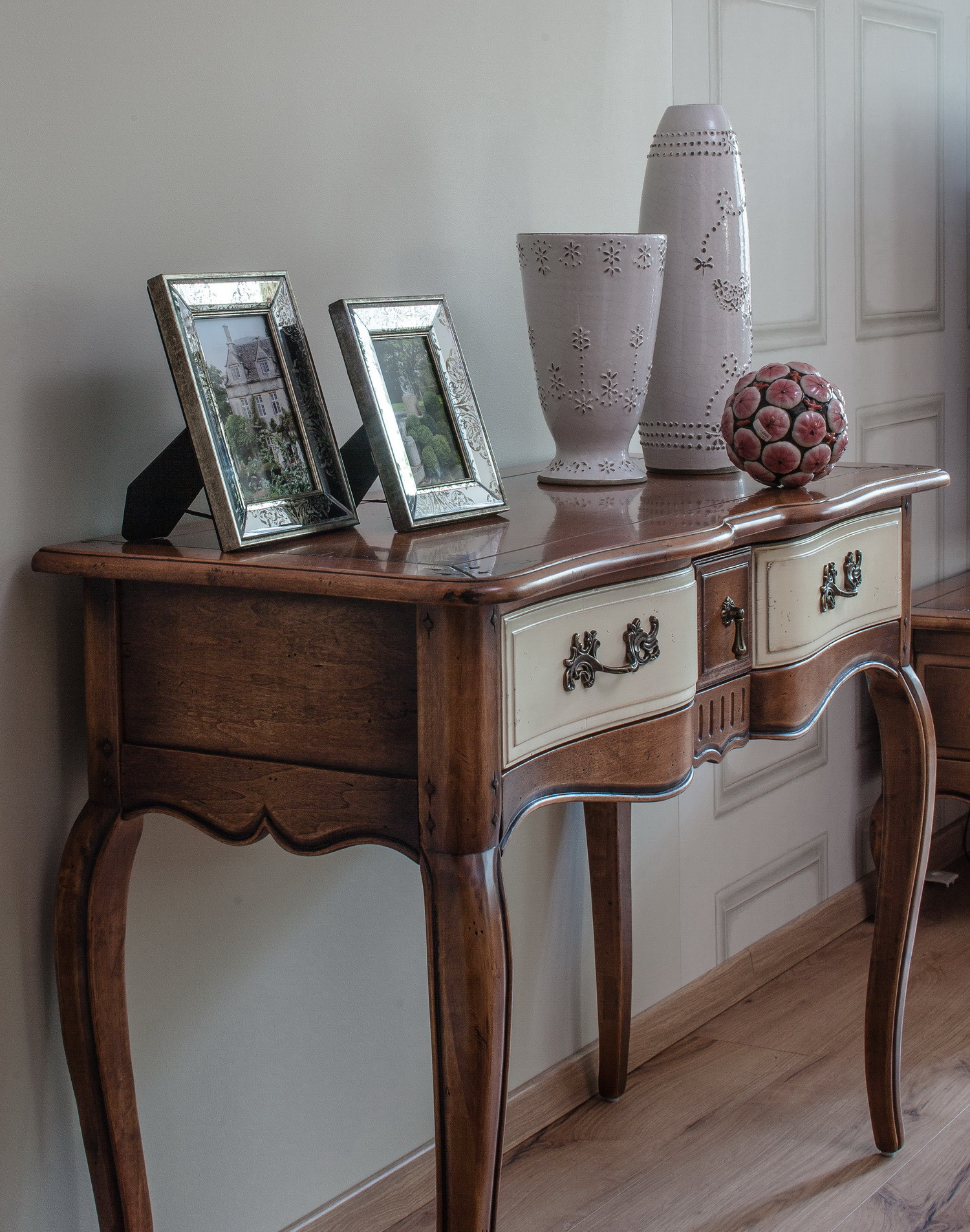 Интерьер от А до Я: Мини-словарь неочевидных терминов с картинками