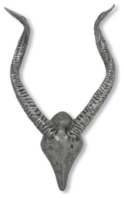 Тайный феншуй: Как выбрать цвет интерьера по году рождения