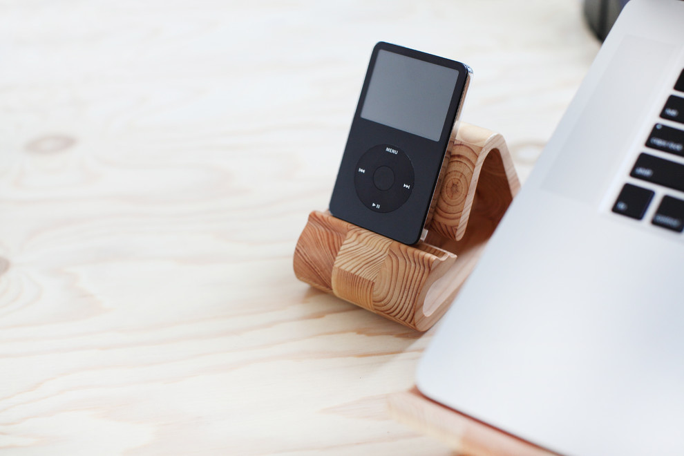 Портрет: Студия Facultative Works