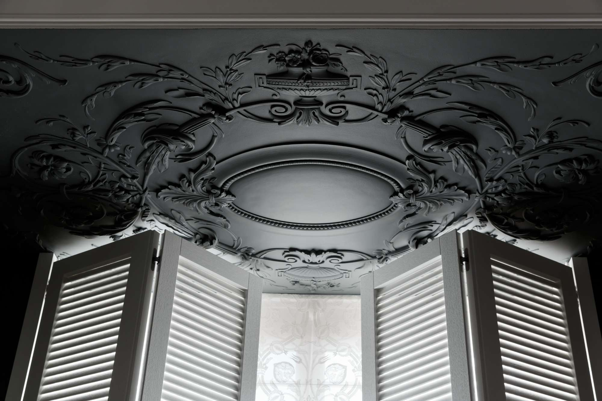 Дизайн-дебаты: Как оценить, сколько денег понадобится на ремонт