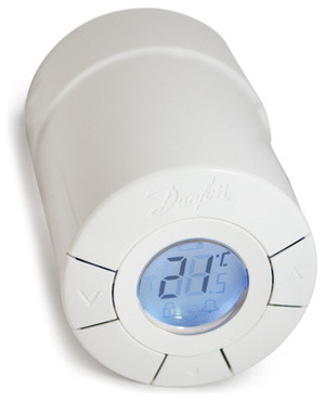 Хороший вопрос: Зачем «Умный дом» в маленькой квартире