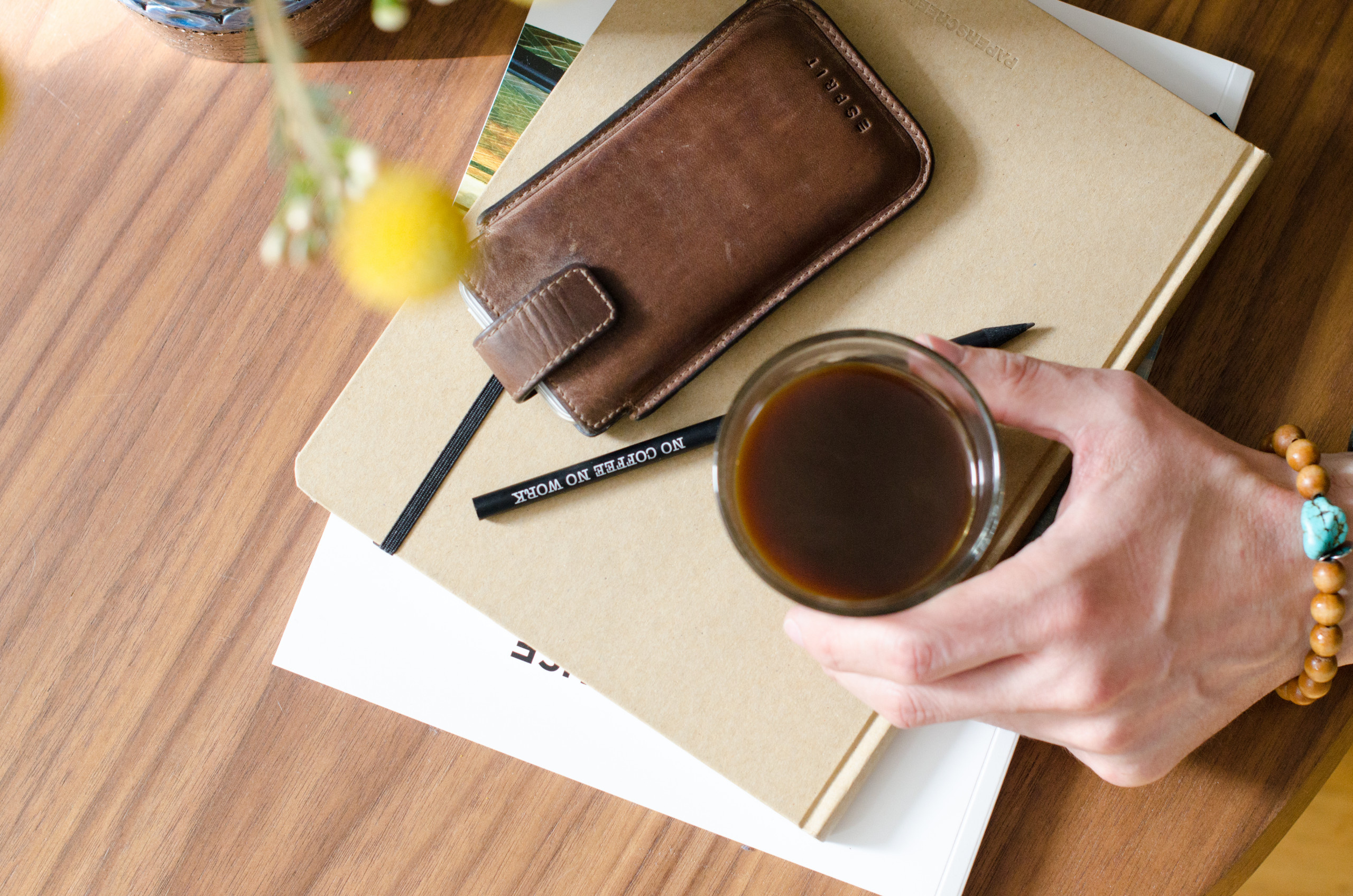 Дизайн-дебаты: «Цвет клизменной» и другие ассоциации