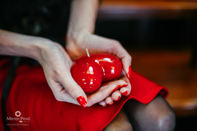 Тайный фэншуй: Как защититься... от унитаза