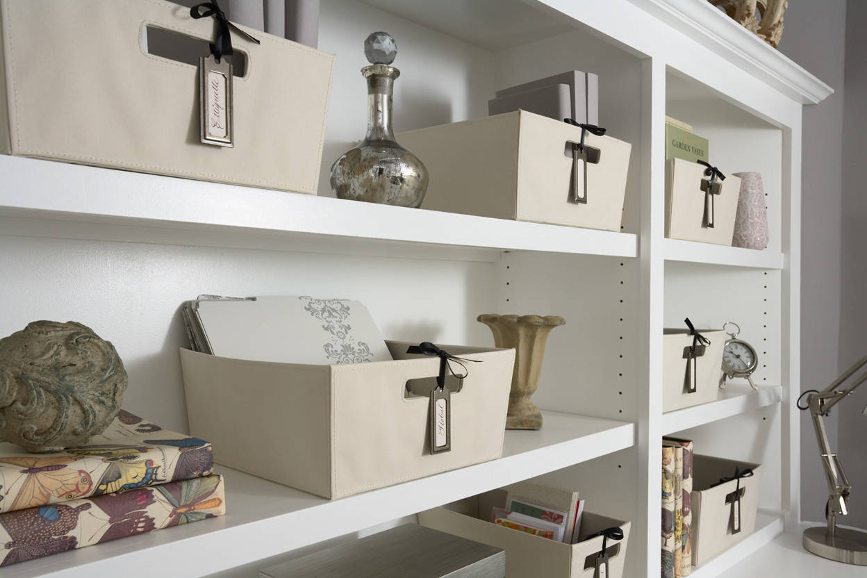 Дизайн-дебаты: «Мелочи из карманов» — где им место в квартире?