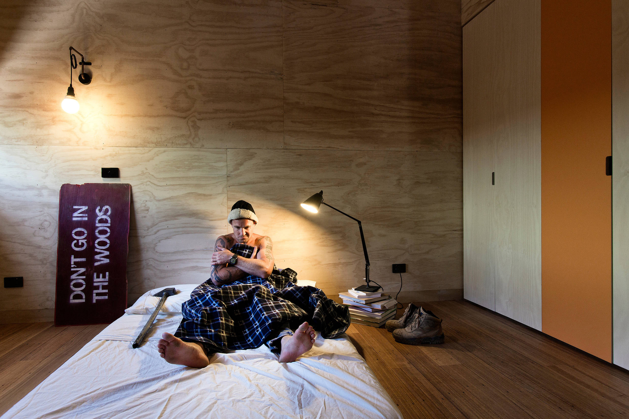 Дизайн-дебаты: Миллион на ремонт – стоит ли идти к дизайнеру?