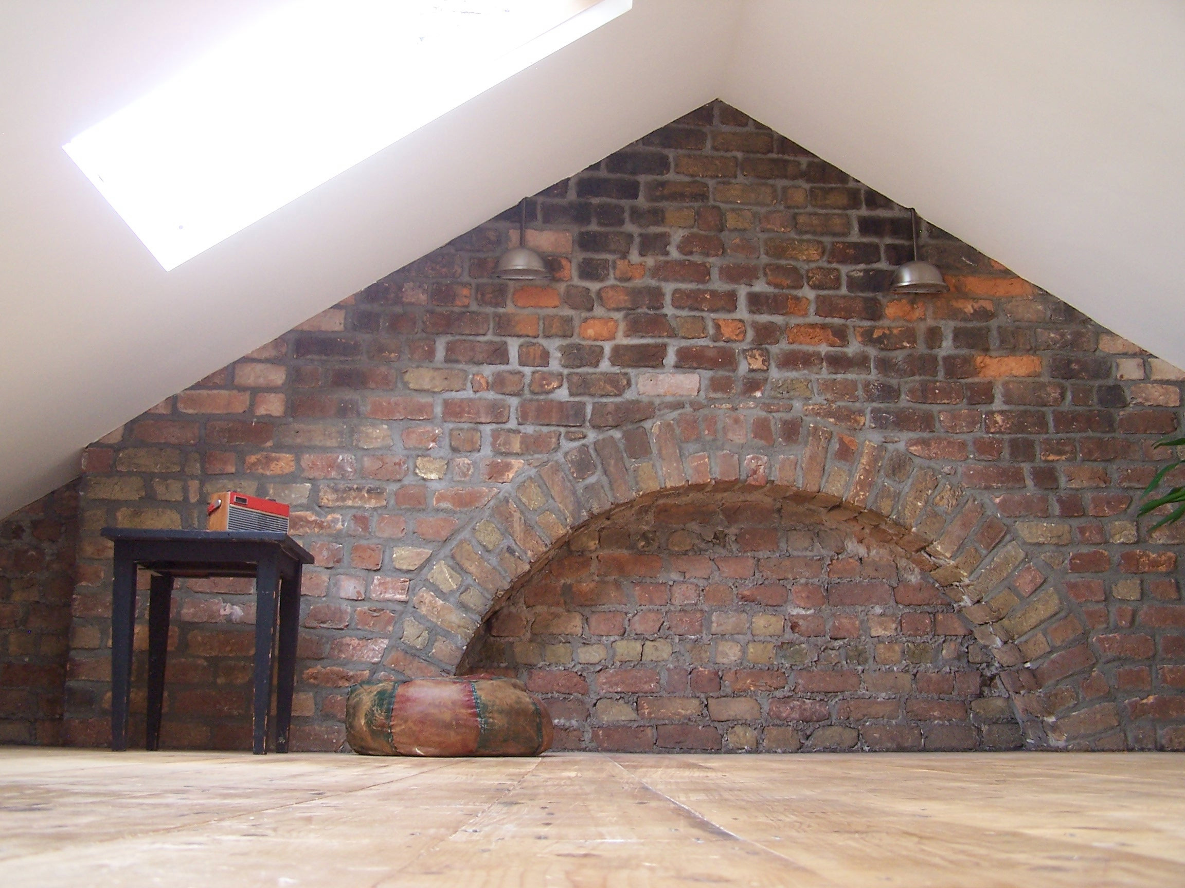 Таунхаус: Как «примерить» на себя «малоэтажку»