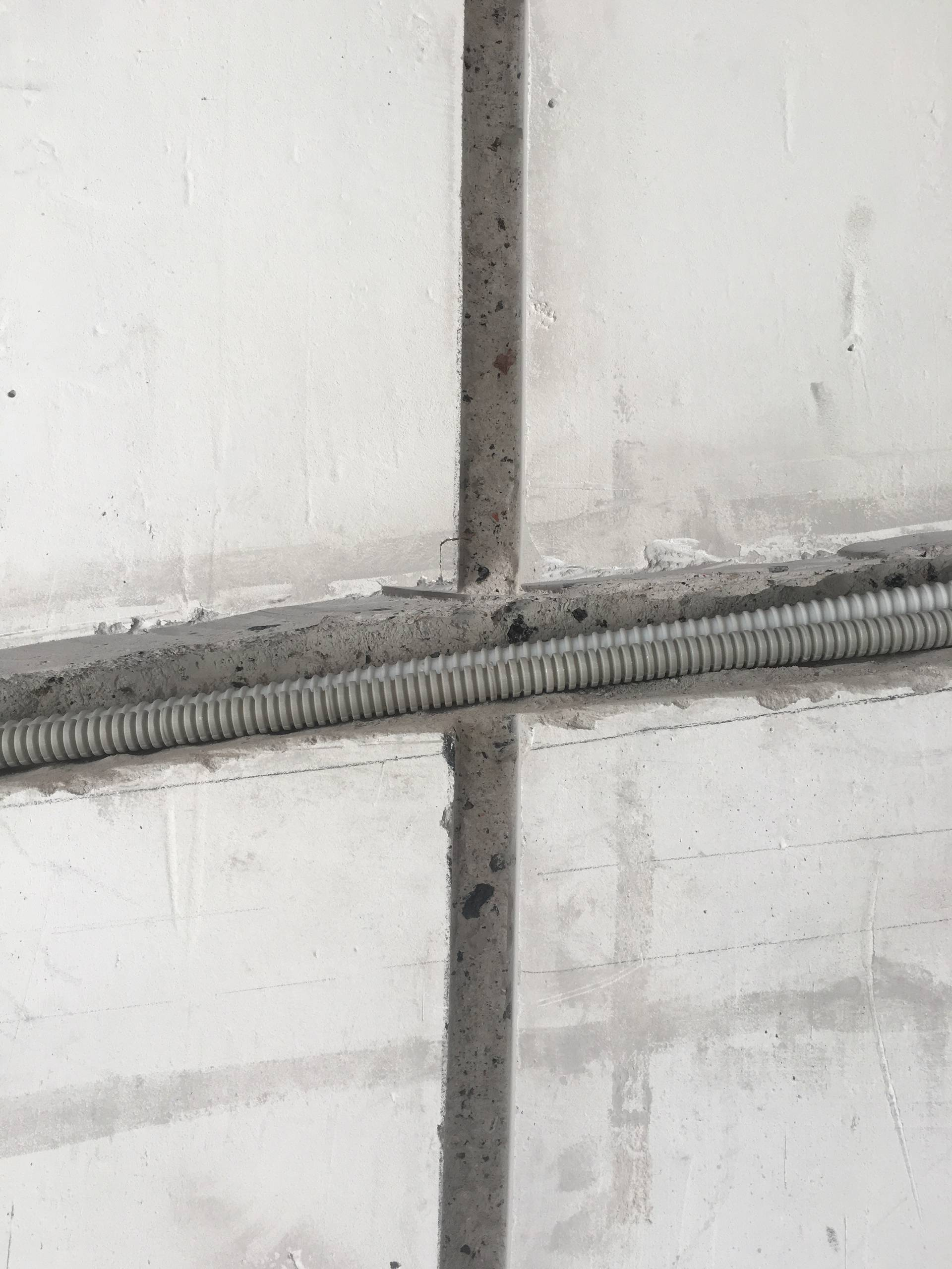 Куда уходят сантиметры: Ремонт, «съедающий» жилплощадь