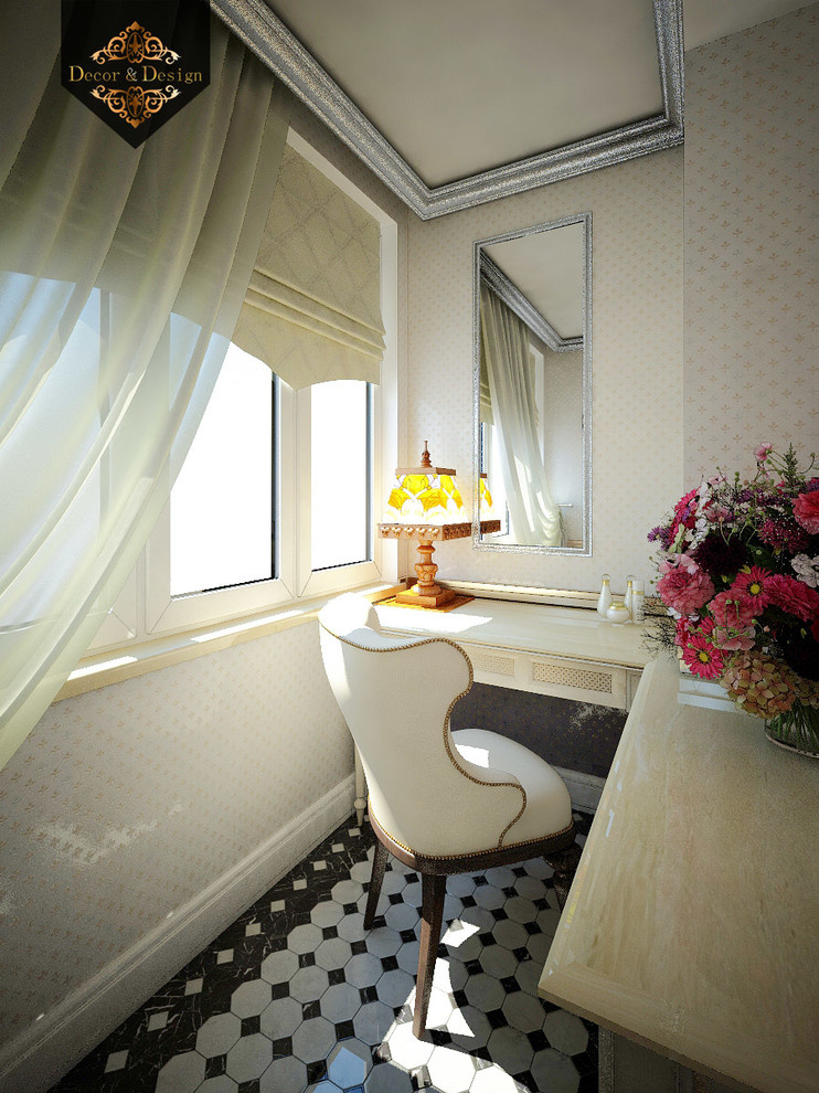 Складно и по делу: Выбираем модель шторы с подъемным механизмом