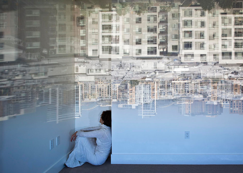 Разговор PRO: Почему дизайнер может отказаться работать с вами