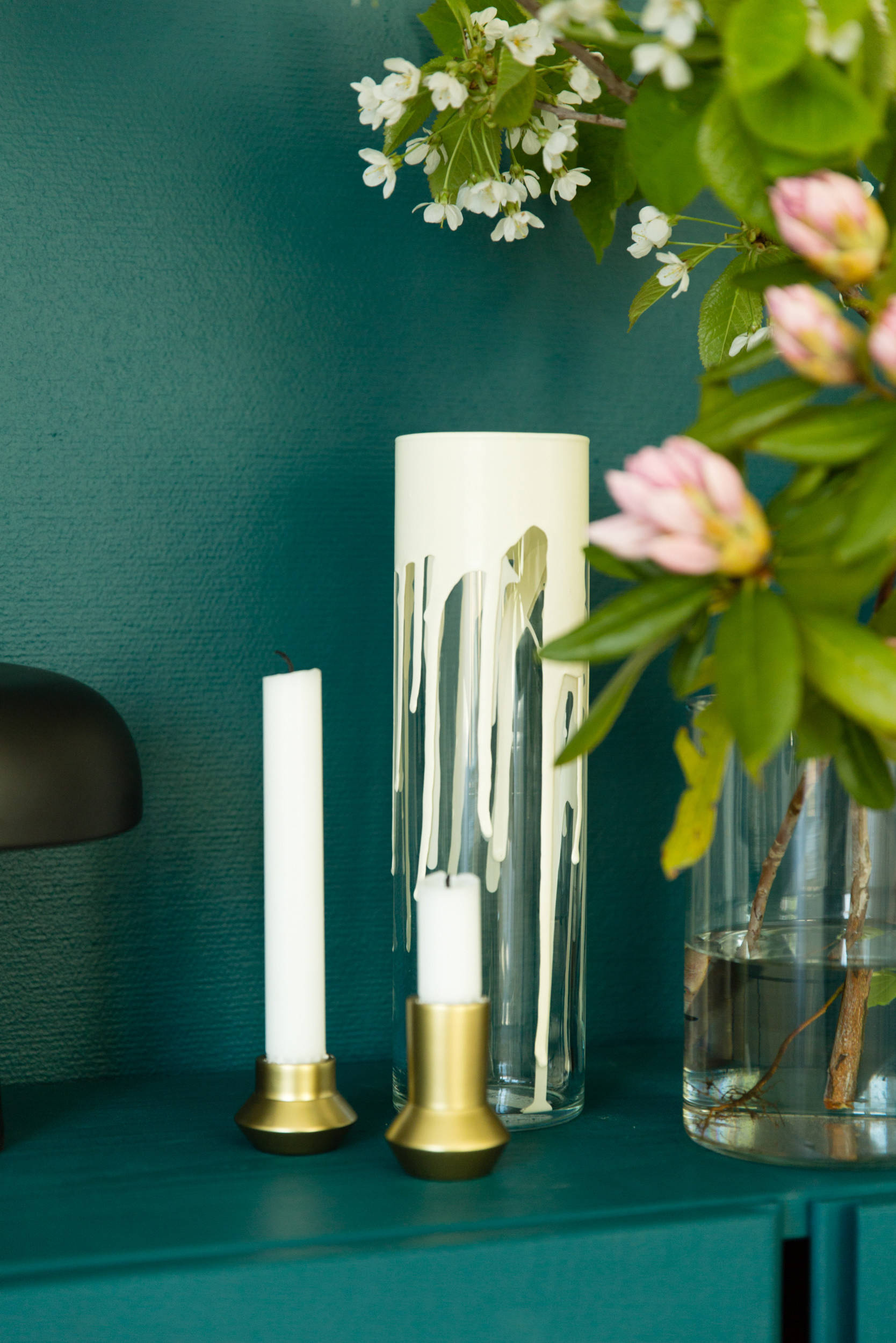 Микротренды: Модные цвета 2018 года