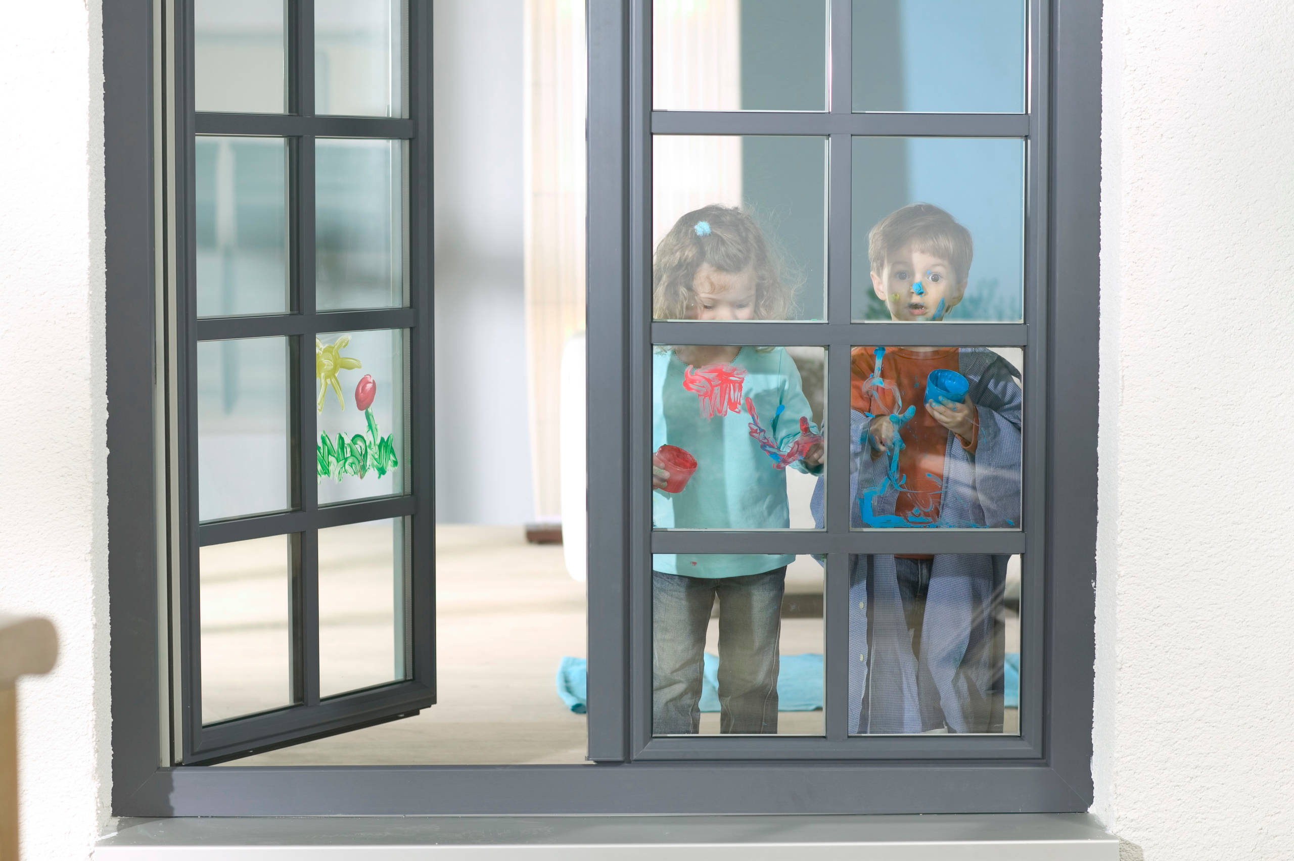 Как правильно: Покупать мебель и отделочные материалы онлайн