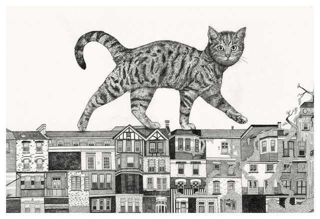 Дизайн от обратного: Как недостатки квартиры сделать достоинством