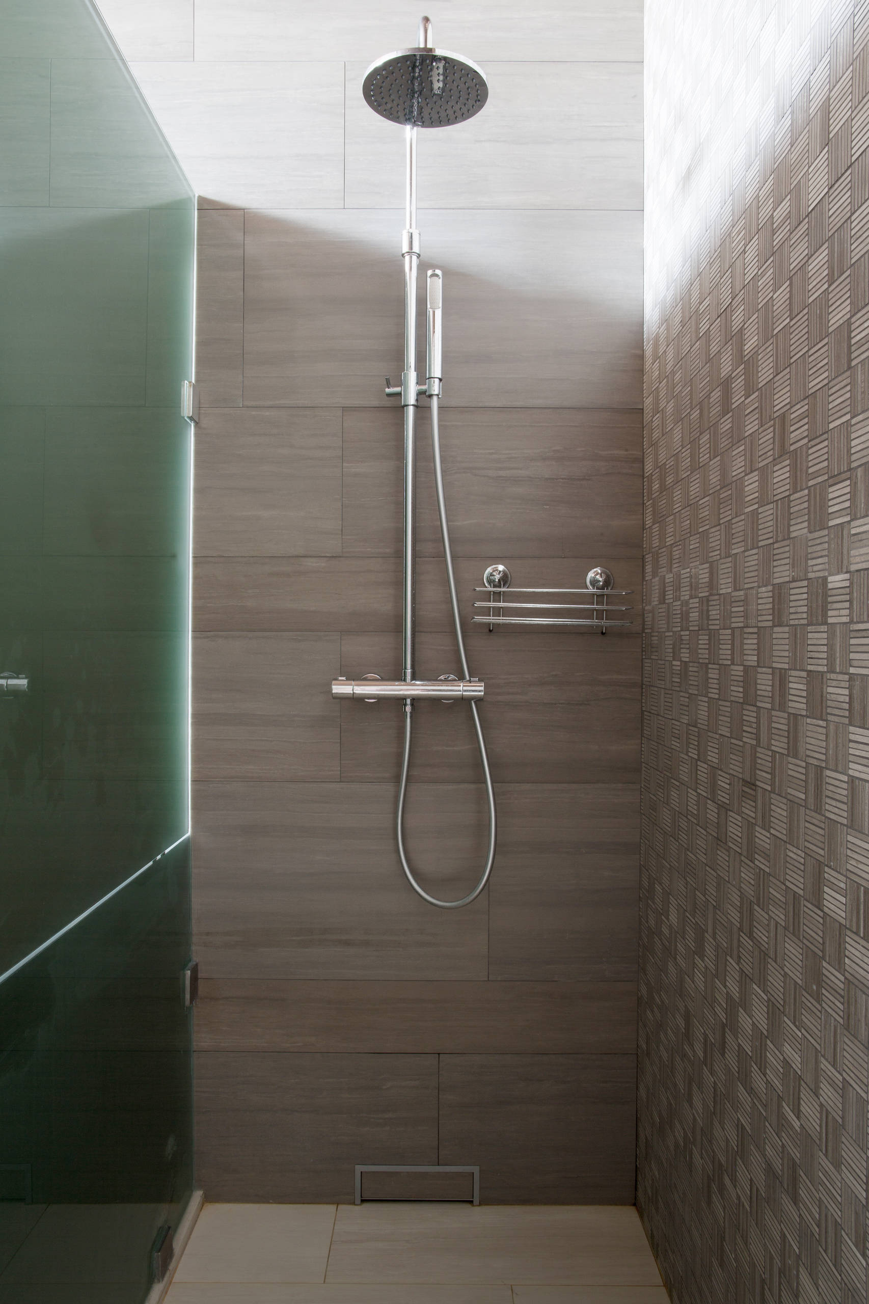 Houzz тур: 14 комнат на единственном этаже — дом под Ростовом