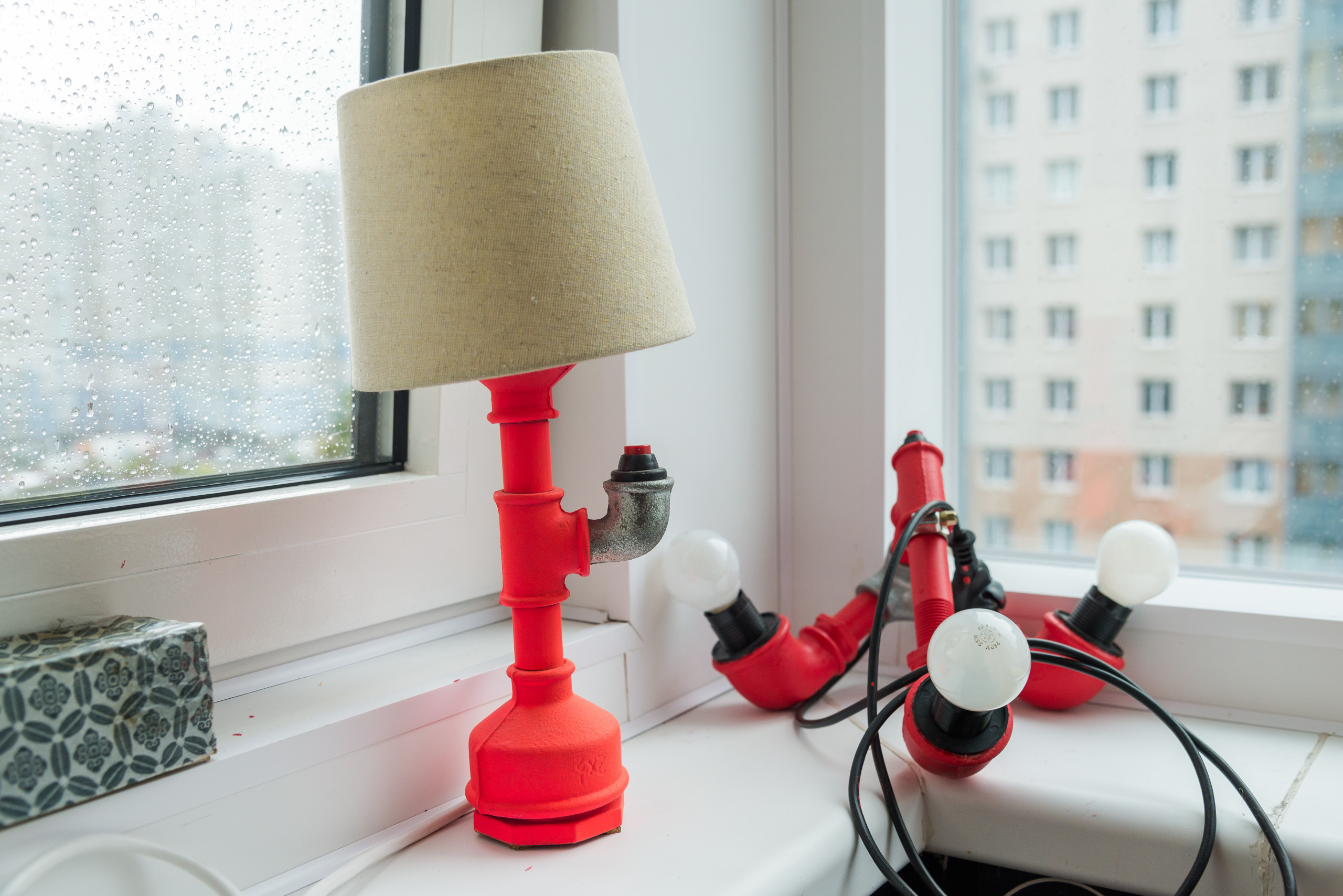 Азы ремонта: Как выстраивать отношения со строителями?