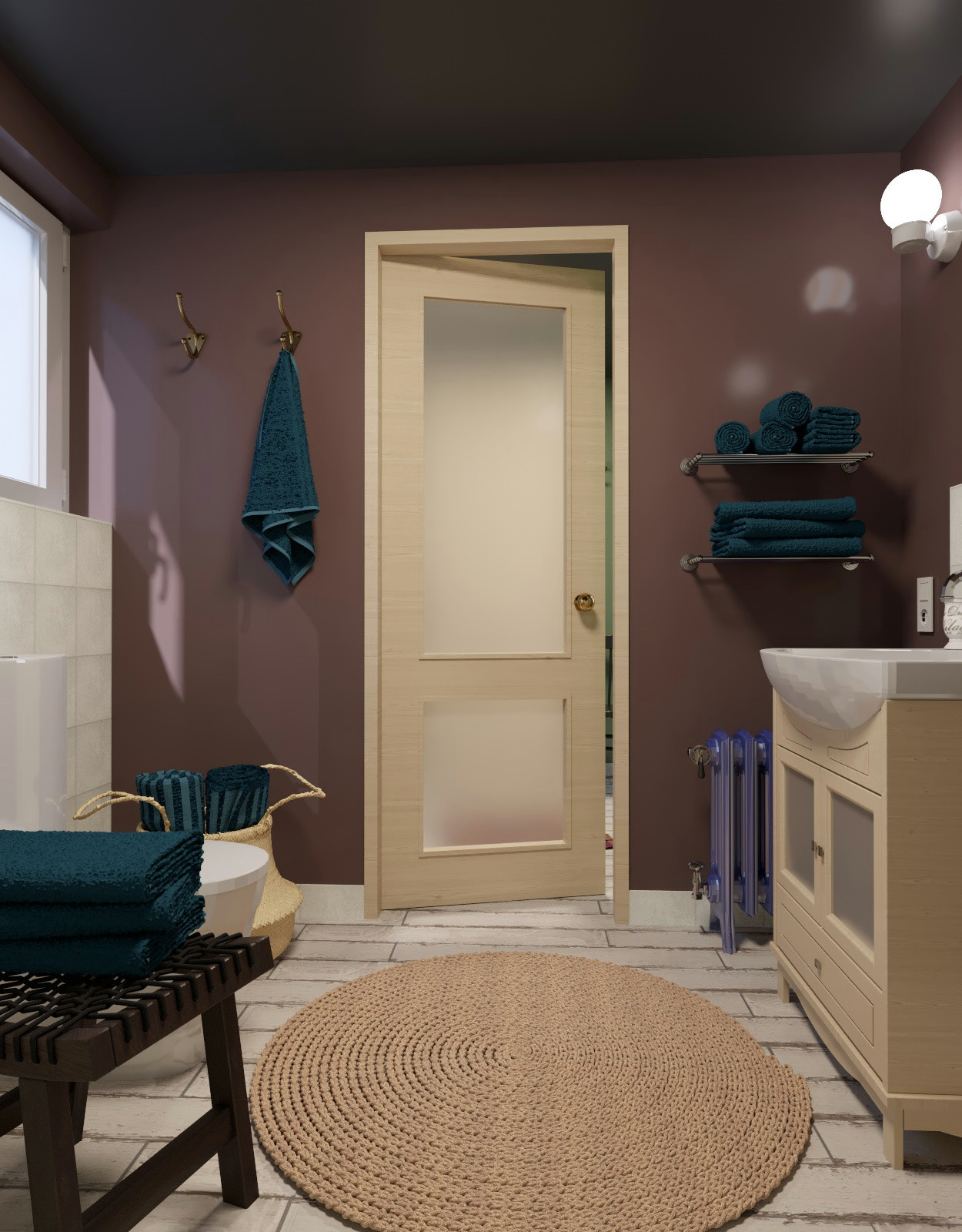 Итоги года: Популярные интерьерные репортажи 2020-го