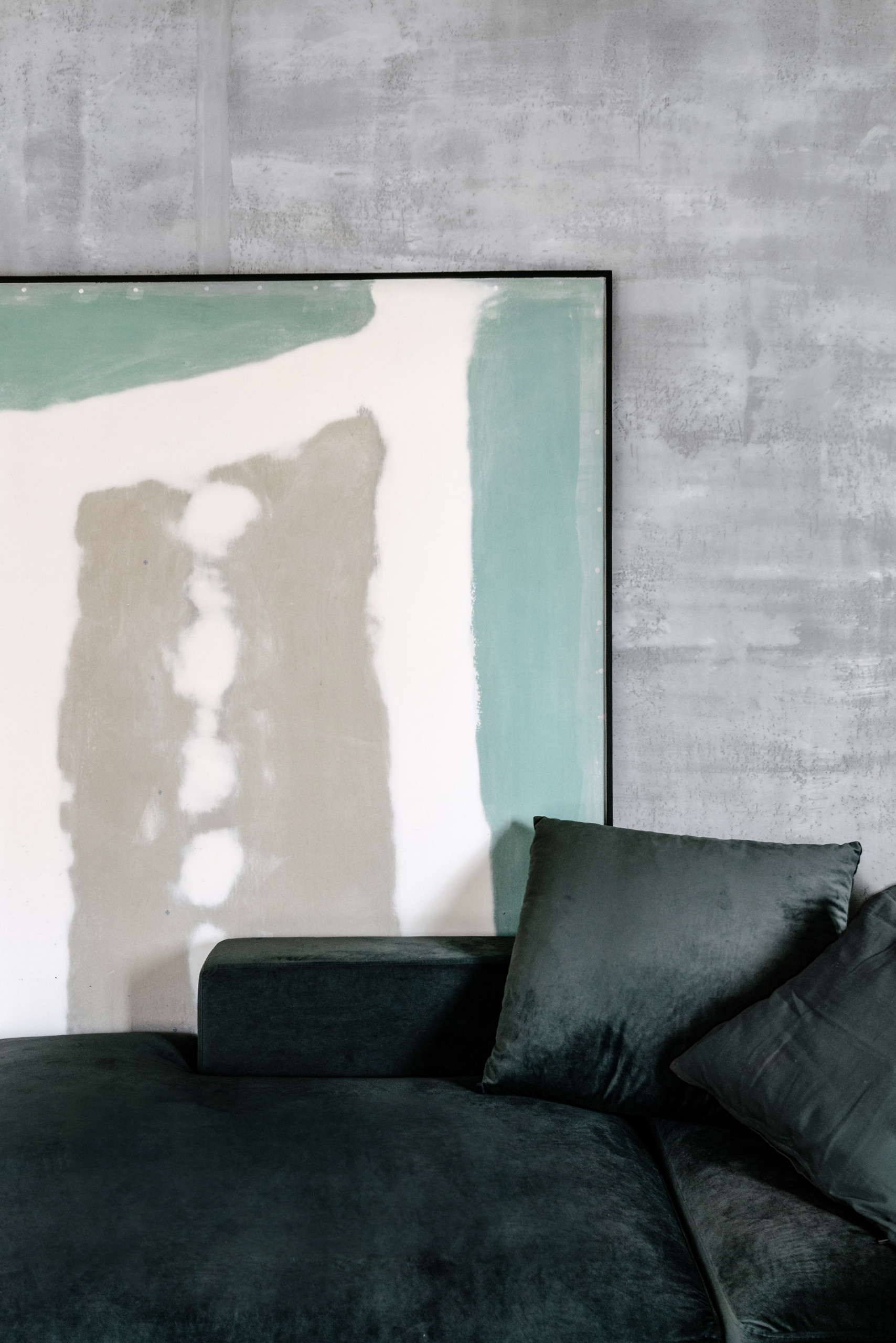 Вопрос: Как должна работать звукоизоляция