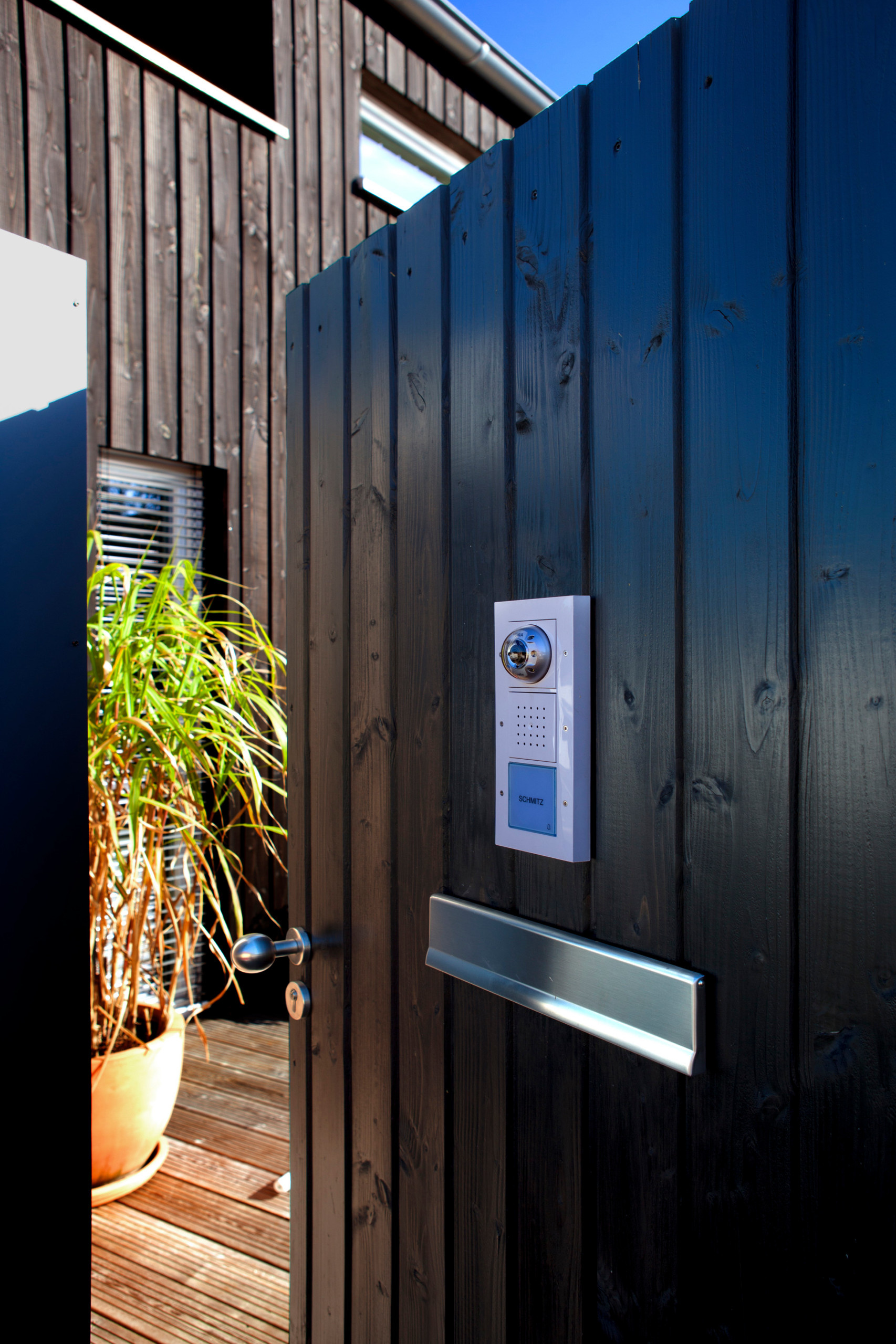 «Умный дом» после пандемии — гарантированно другой