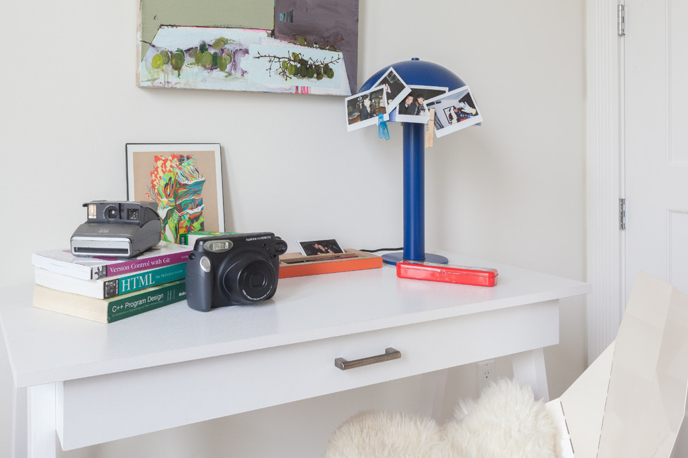 Хороший вопрос: Куда девать старые фотографии со смартфона