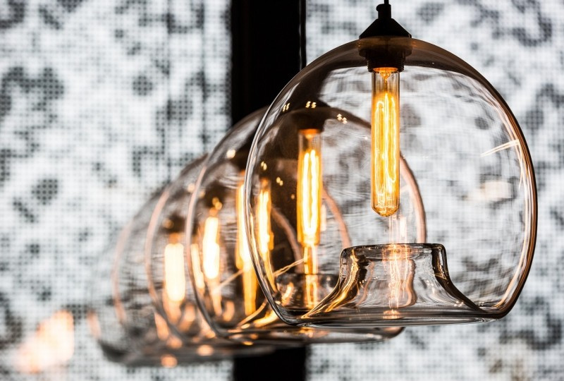 Как правильно: 2 способа рассчитать освещенность