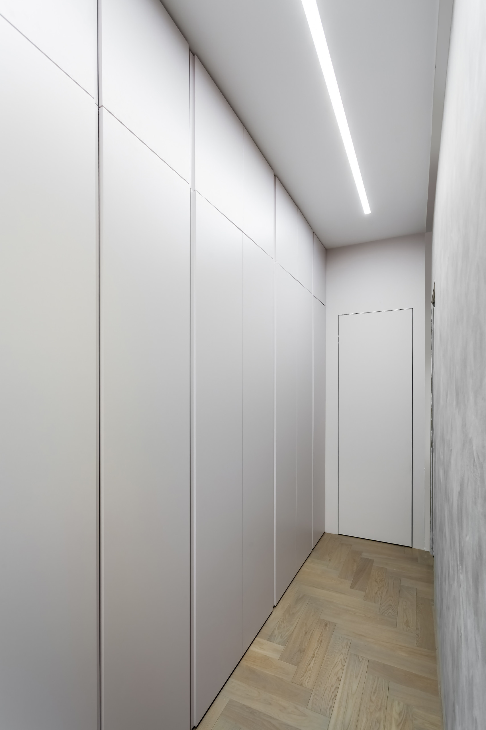 Бюджет: Как рост цен в 2022 году отражается на корпусной мебели