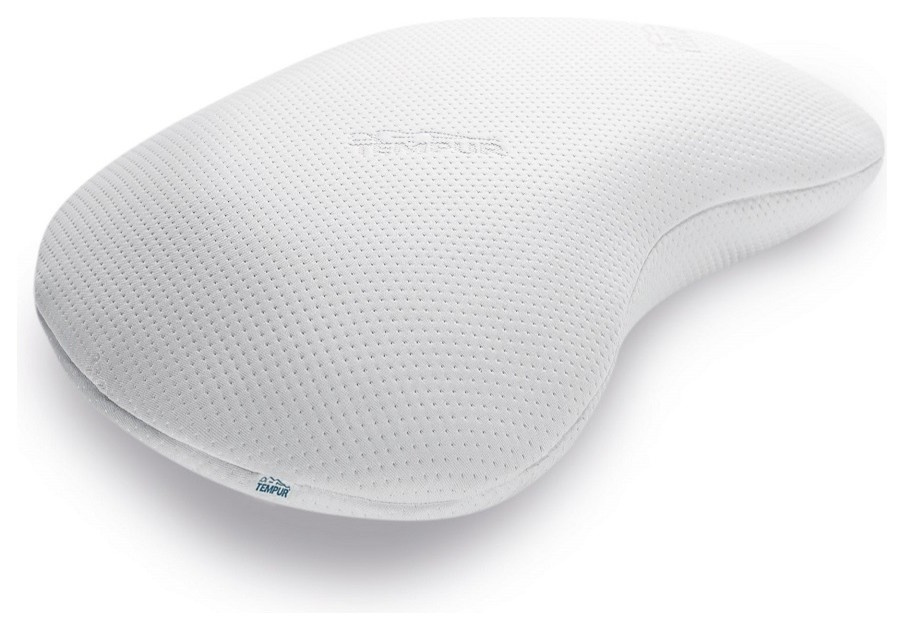 Вопрос: Какую подушку выбрать