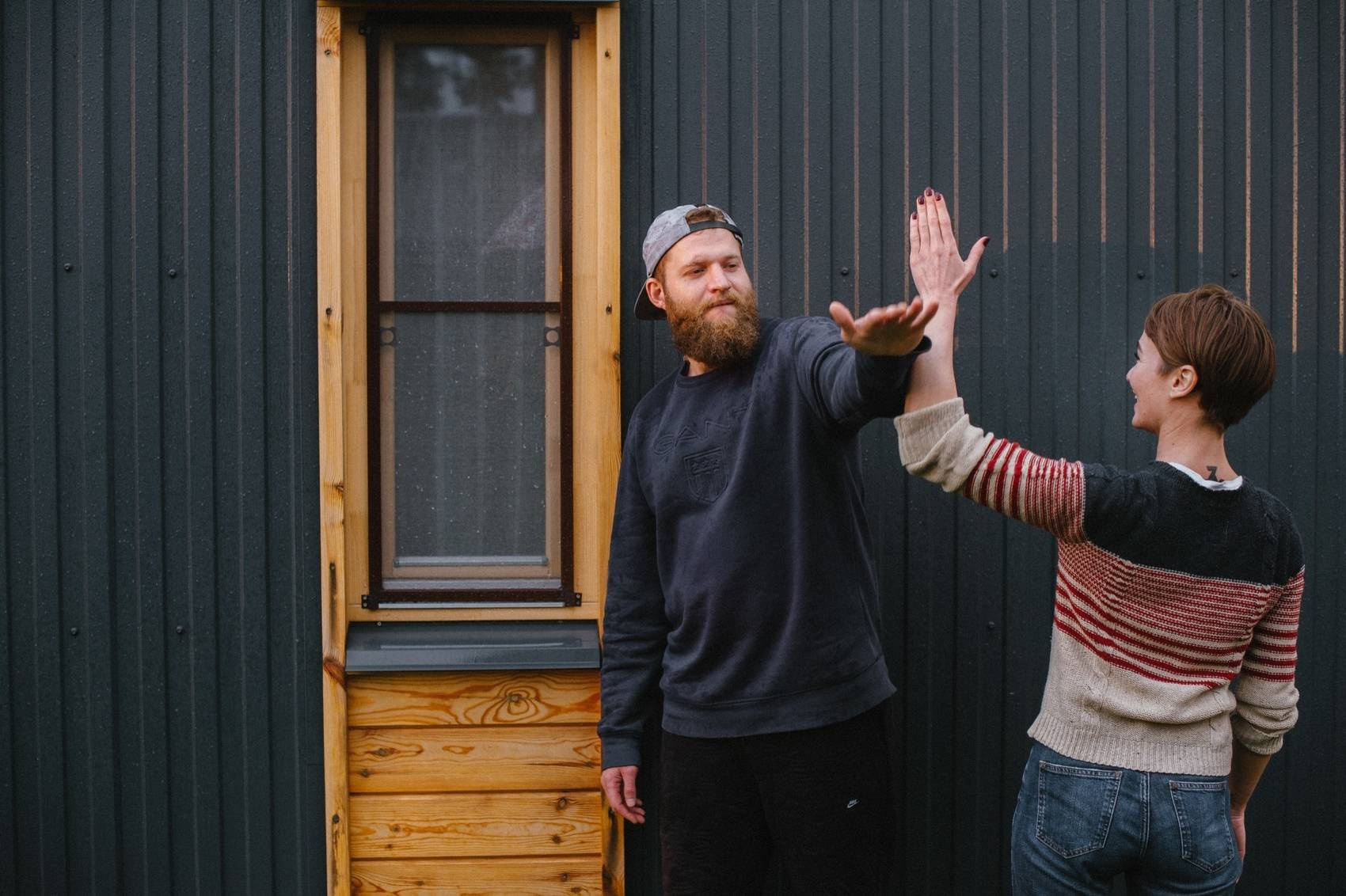 Стратегия PRO: Как строить долгие отношения с заказчиком