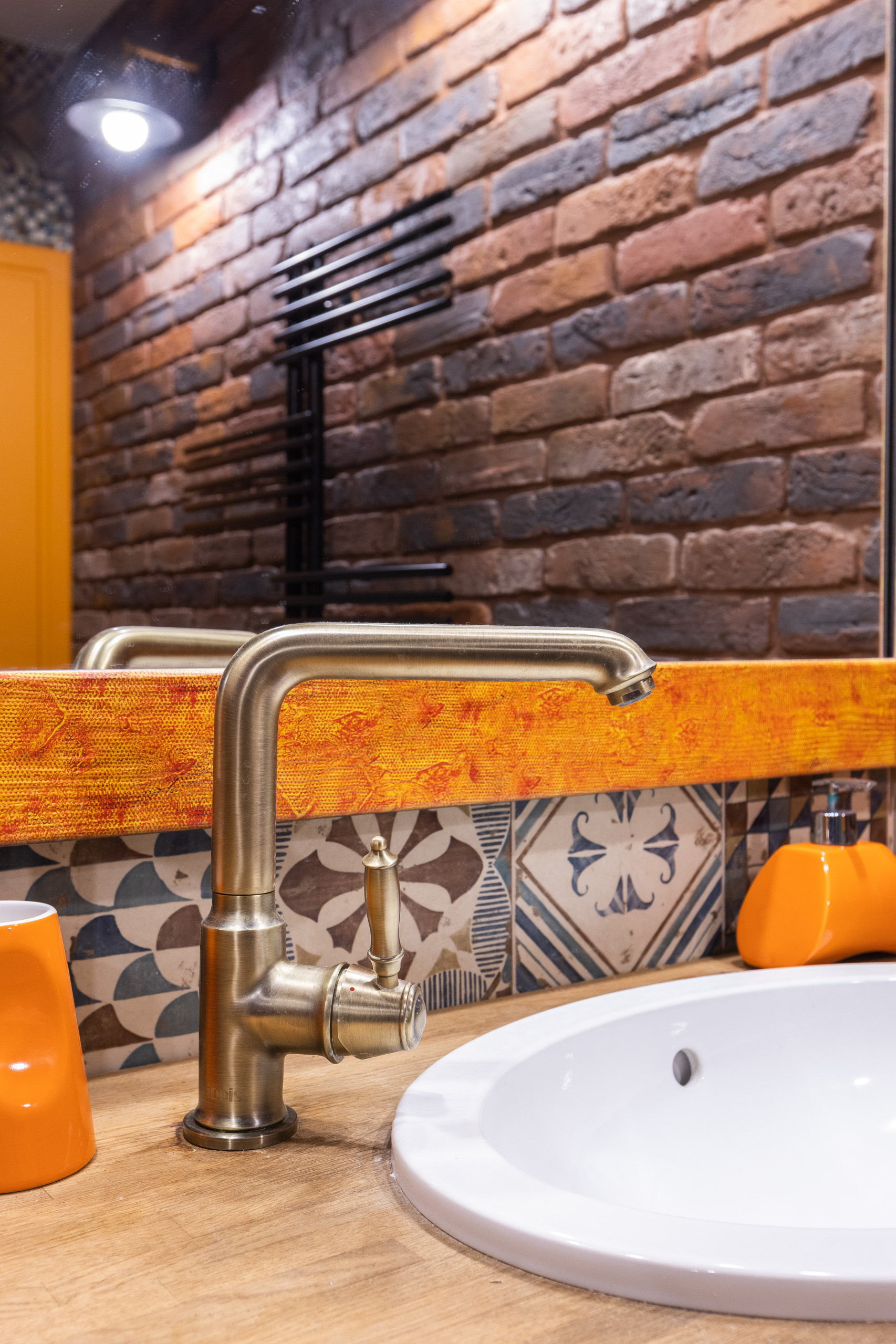 Цена санузла с фото: Куда здесь ушло 621 930 ₽