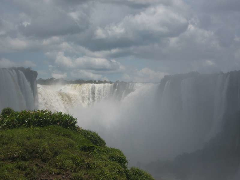 Портрет: Частные экскурсии по лучшим садам мира от центра «Гертруда»