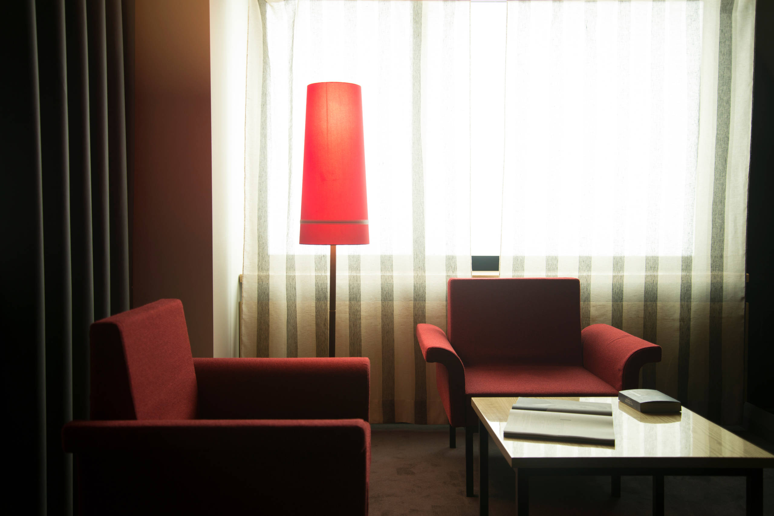 8 ошибок эргономики: Как перестать их совершать