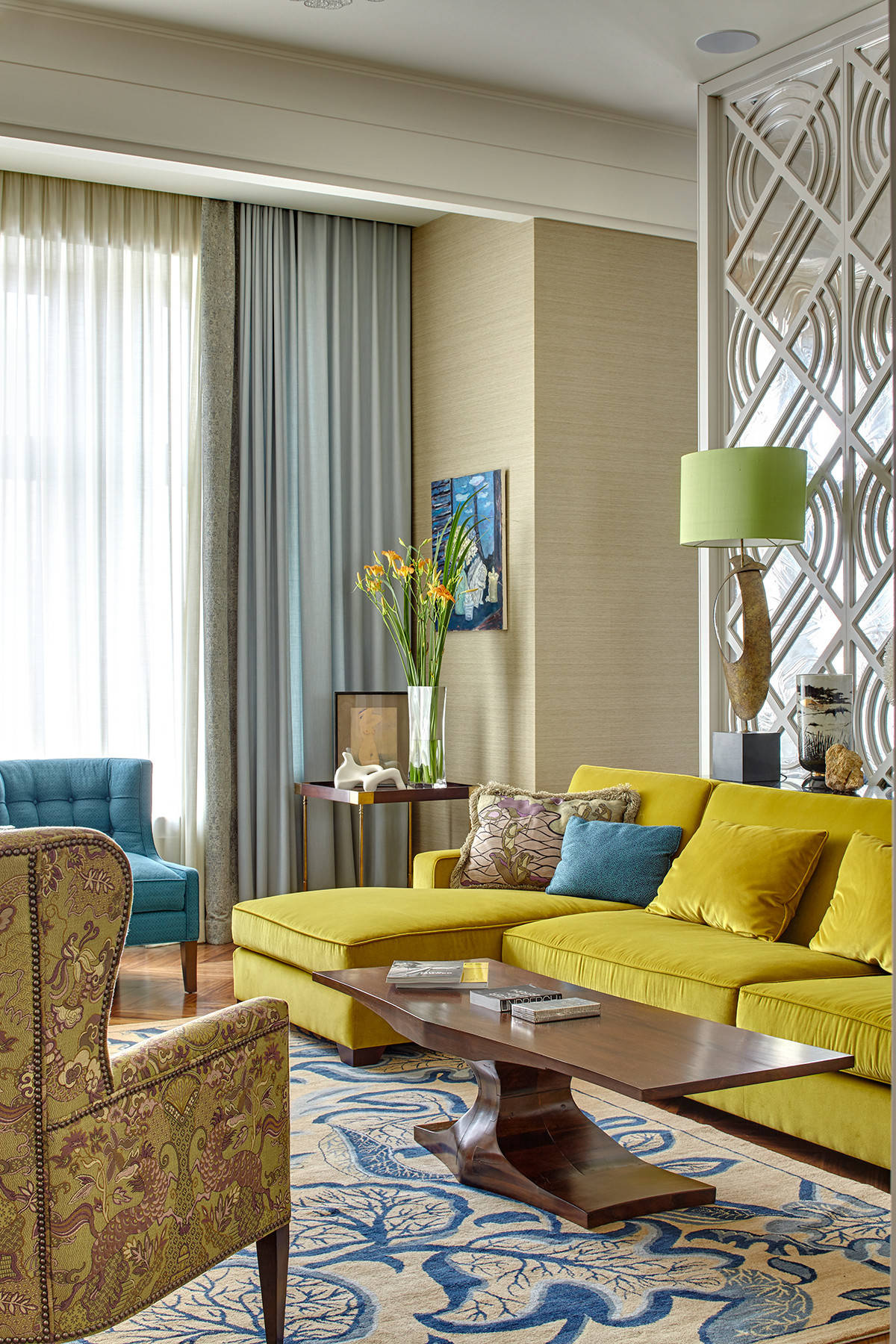 Размышление дизайнера: Прощаемся с эпохой перепотребления