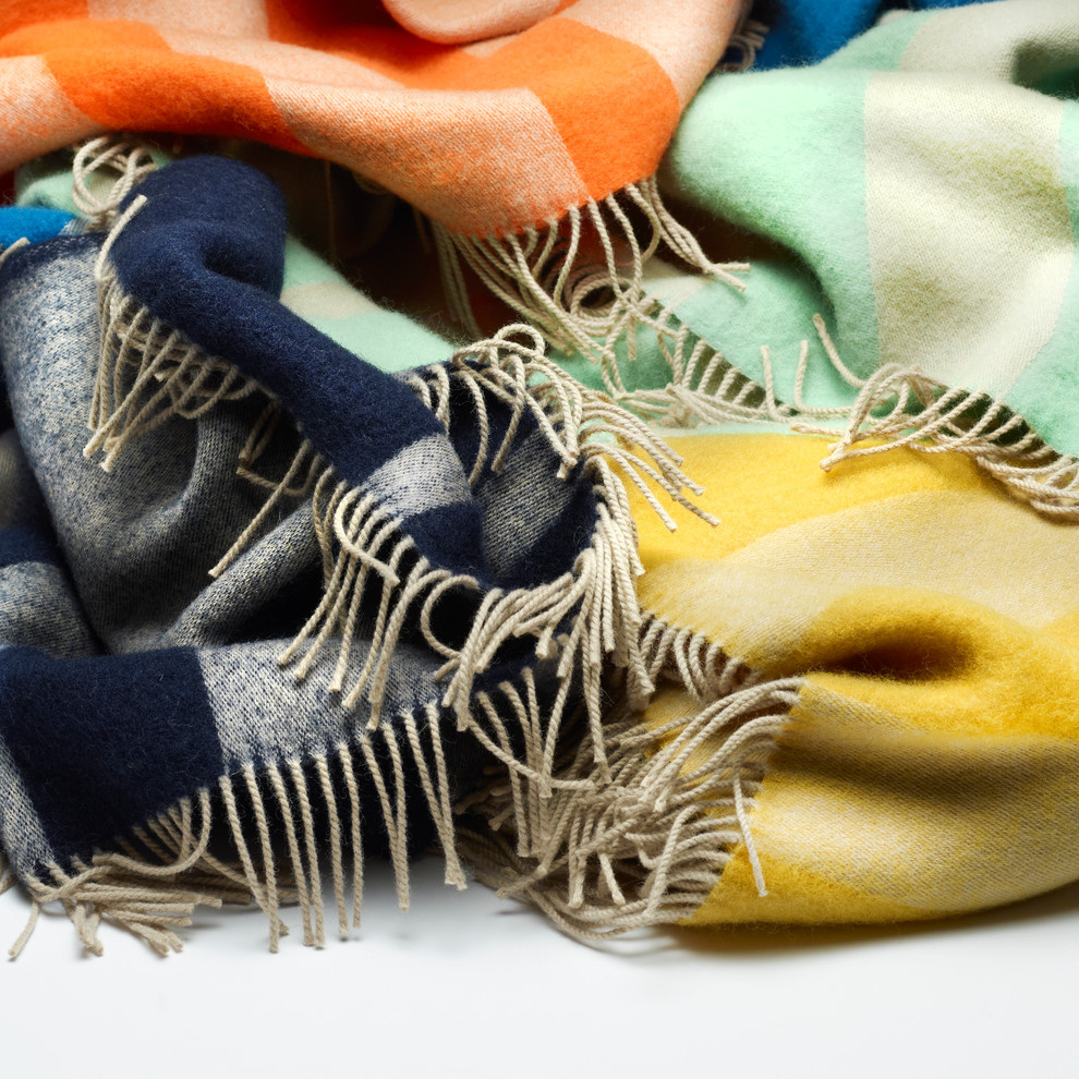 Хороший вопрос: Где пожарить шашлык в городе