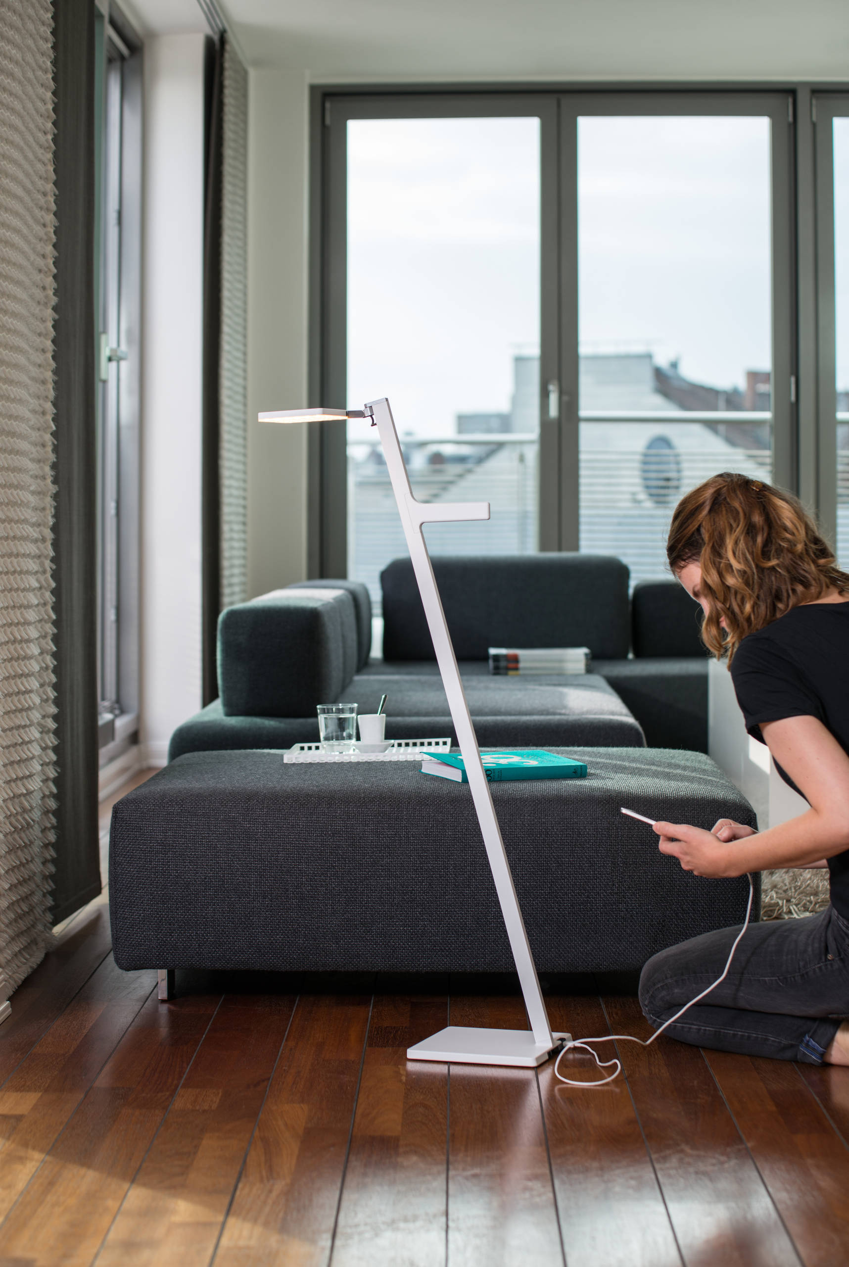 На переправе: Когда менять дизайнера по ходу проекта, а когда нет