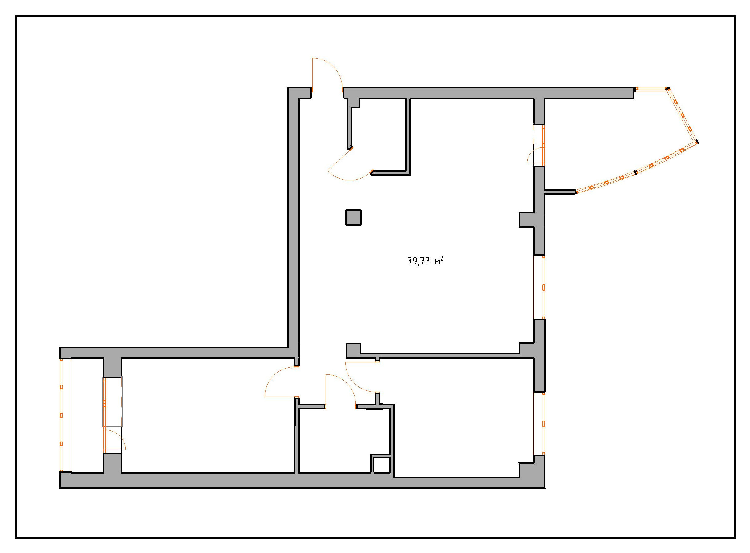 География дизайна: Челябинск — 5 проектов и имен