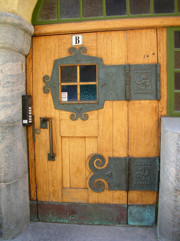 Личный опыт: Жизнь в Финляндии — быт и нравы