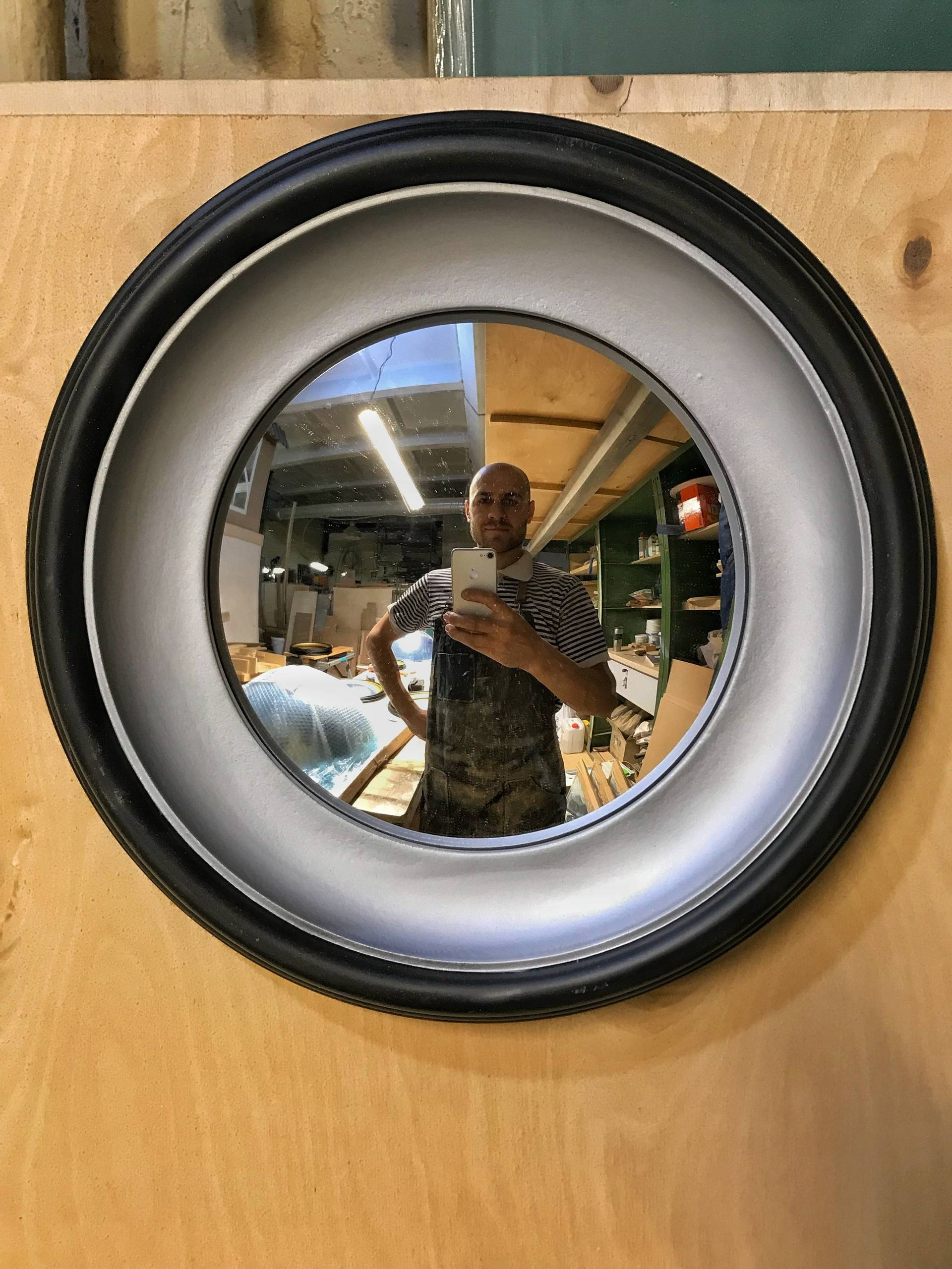 Ремонтный календарь на год: Что делать в январе, что в июле