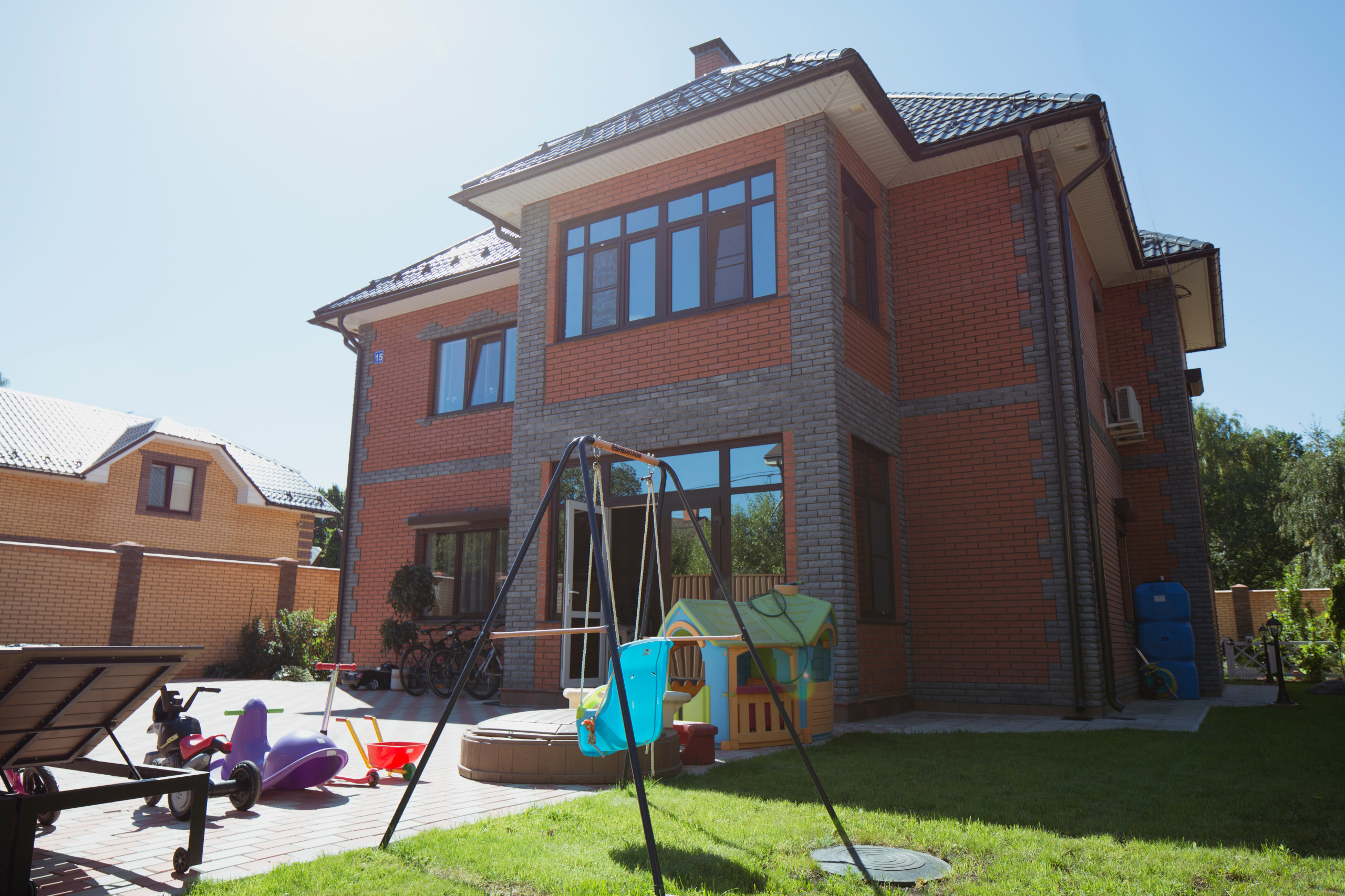 Хороший вопрос: Что нужно знать про септики