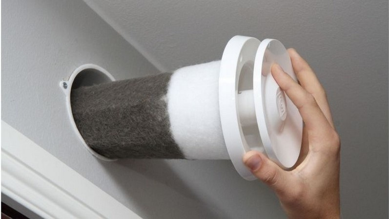 Что делать: Если в вашем доме — газ