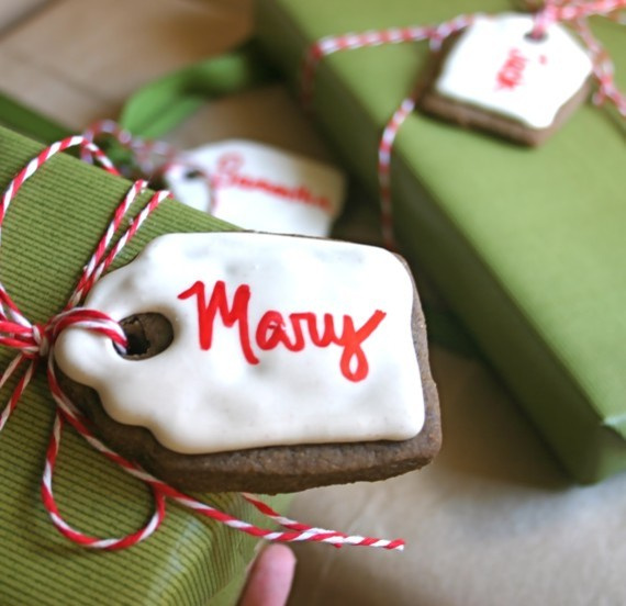 Фотоохота: 63 новогодние поделки своими руками