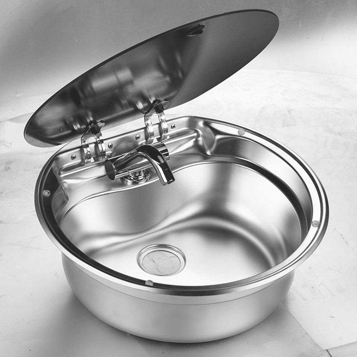 Задача дизайнеру: «Лифт для холодильника» и еще 10 пожеланий