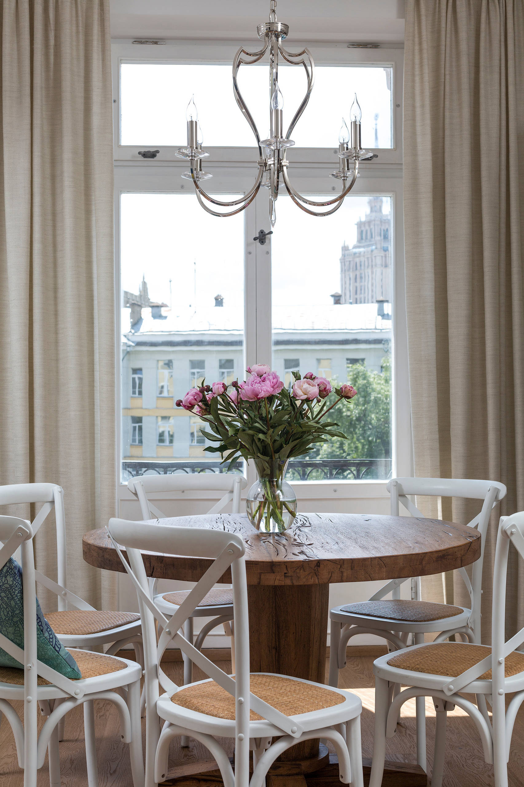 Как сделать ремонт в квартире своими руками: азы дизайна