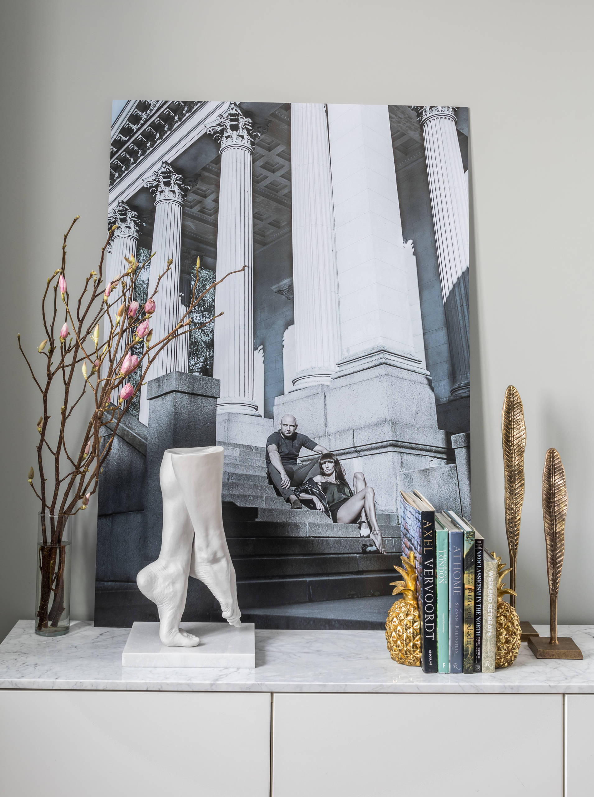 Есть проблема: Заказчик «ожидал большего»