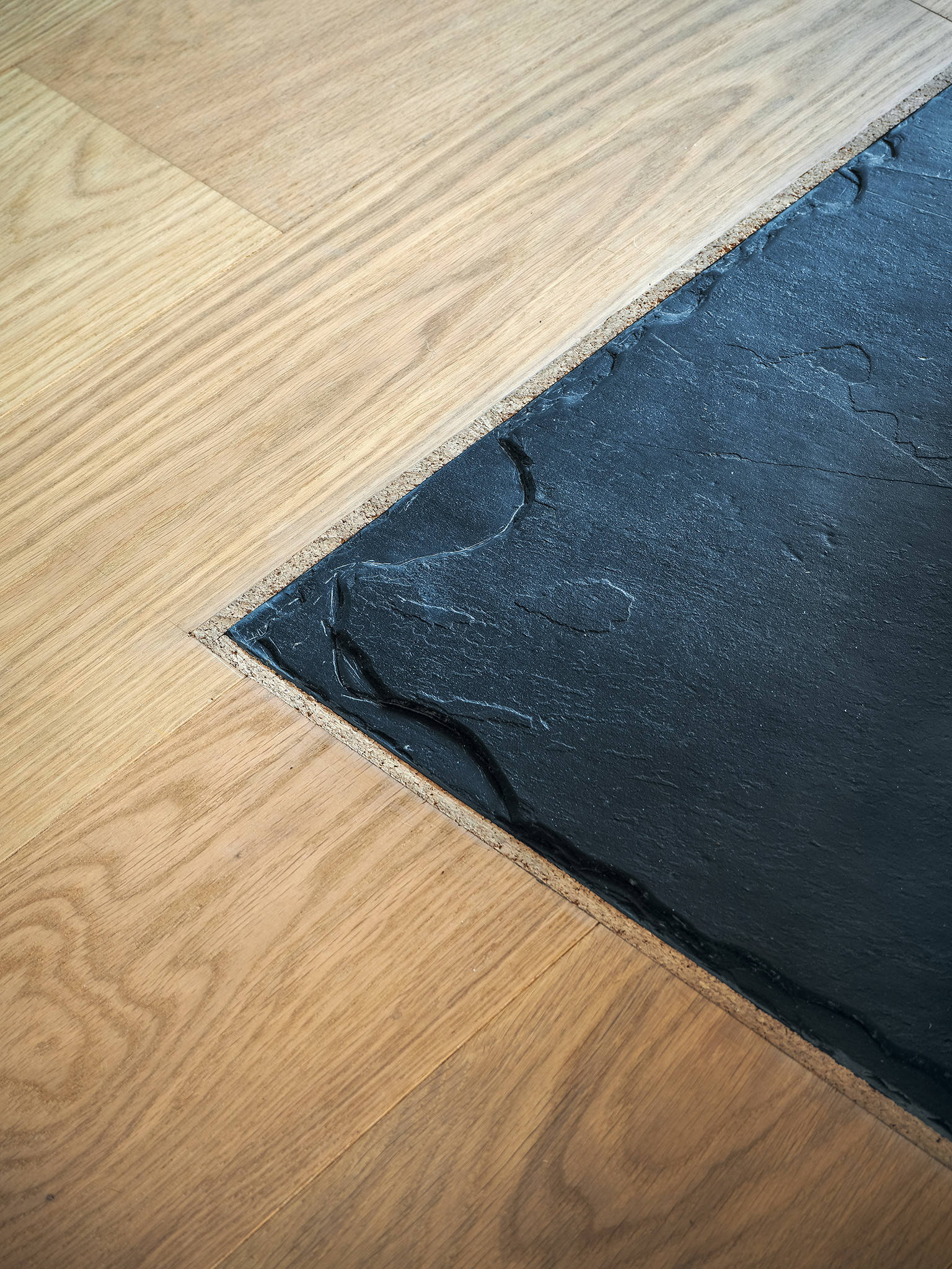 Почему интерьерный дизайнер — это статья экономии, а не расходов