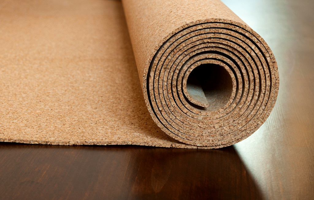 Вопрос: Как сделать, чтобы полы не скрипели