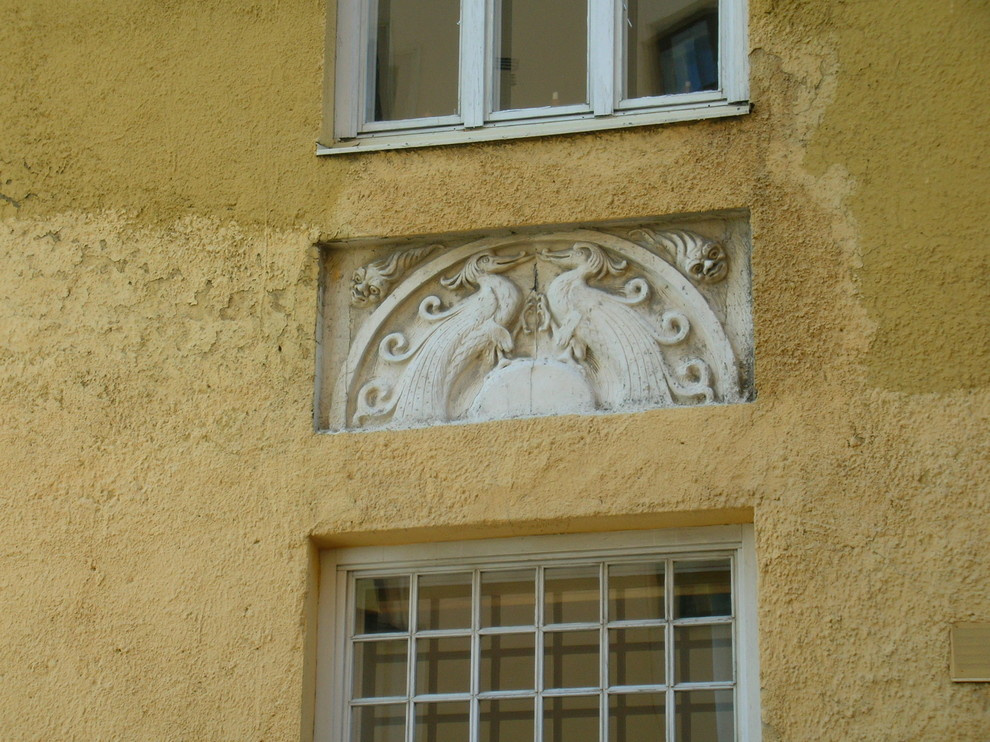 Личный опыт: Жизнь в Финляндии — быт и нравы