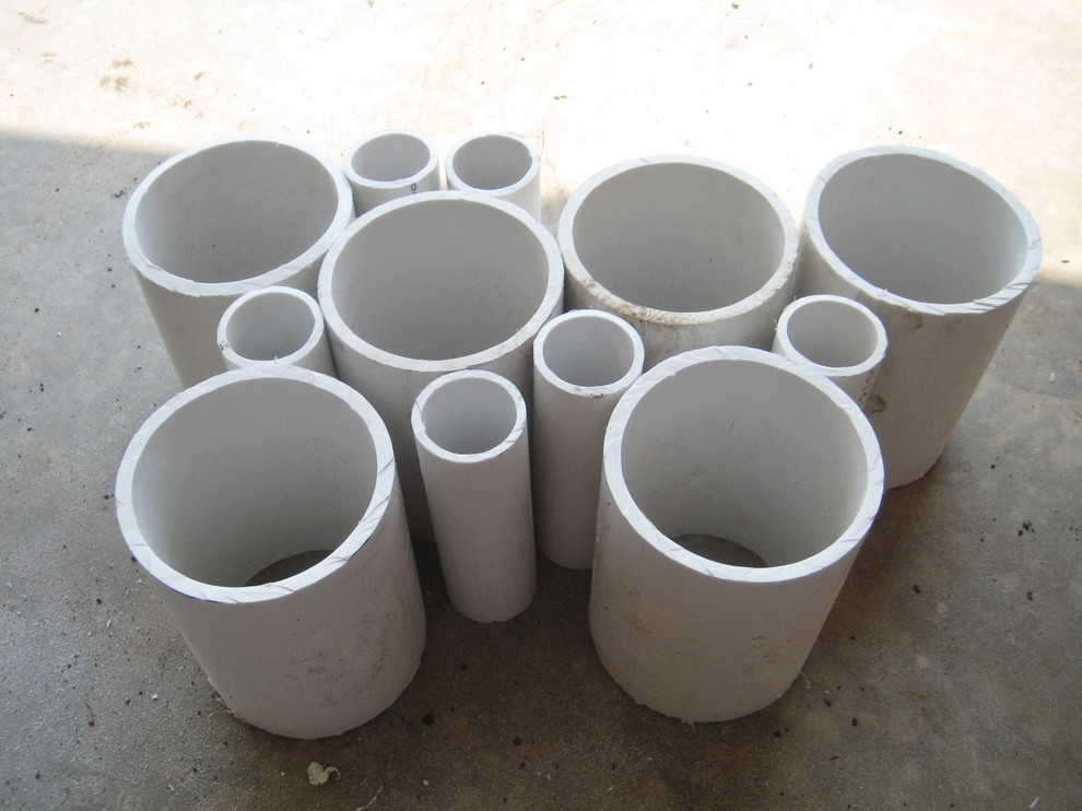 Фотоохота: 50 идей — оригинальные самоделки для гаража