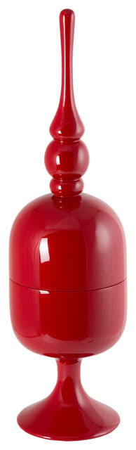 Тайный фэншуй: Не просто ваза — ваза богатства